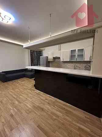 Оренда однокімнатної квартири по вул.Новака Uzhhorod