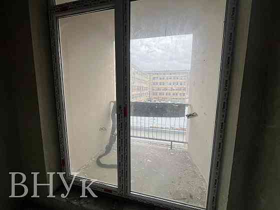 Продаж Квартира 2-кімнатна, 5/6 поверх на вул. Стороженка Львів