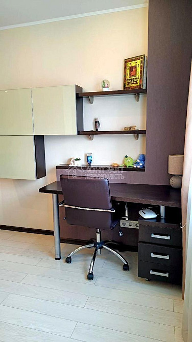 Продаж Квартира 1-кімнатна, 9/13 поверх на вул. Аерокосмічний Харків - фото 7