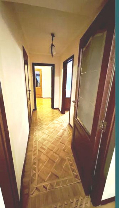 Просторная квартира возле парка Шевченко Одеса - фото 15