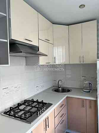 Оренда Квартира 2-кімнатна, 11/12 поверх на вул. Валентинівська Kharkiv