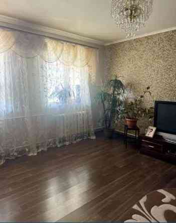 Продам  дом в черте города. Одесса