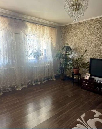 Продам  дом в черте города. Одеса - фото 2