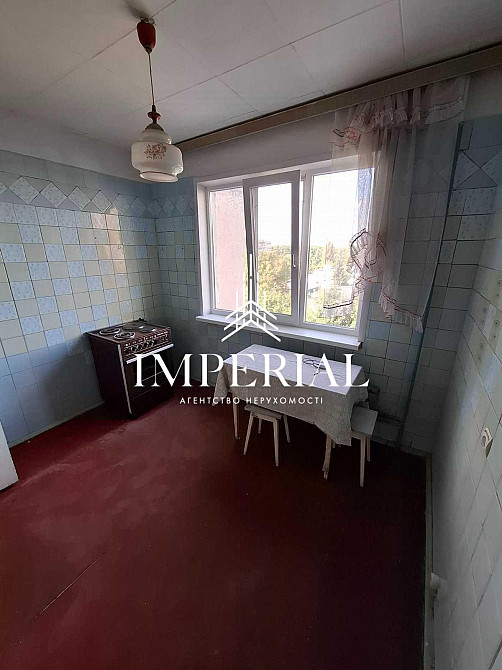 Продаж 3к Квартира 70.4 кв.м Коласа Якуба вул. Kiev - photo 18