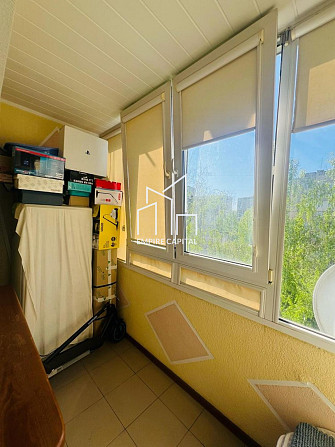Продаж 2к квартири 49 кв. м Львів - фото 14