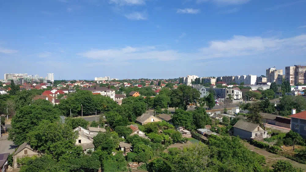 Продам 1 комнатную квартиру в ЖК Континент Odessa - photo 7