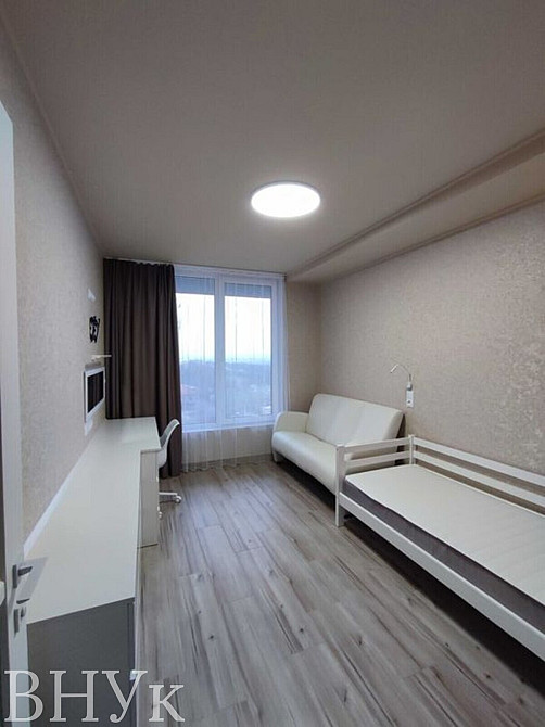 Продаж Квартира 3-кімнатна, 9/10 поверх на Руська Чернівці - фото 12