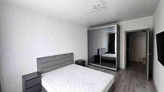 Оренда Квартира 1-кімнатна, 1/17 поверх на Князя Ярослава Мудрого проспект (Глушко Академика пр.), 17а Odessa