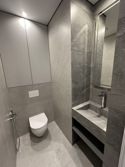 Продаж Квартира 2-кімнатна, 10/11 поверх на вул. Театральна Zhytomyr - photo 9