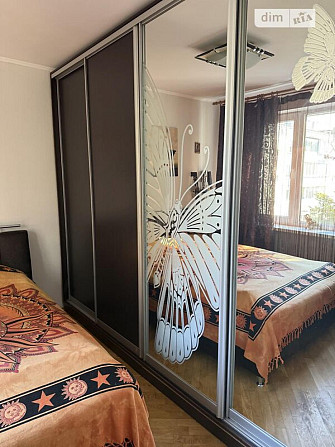 Продаж 2к Квартира 42 кв.м Володимира Великого вул. L'viv - photo 10