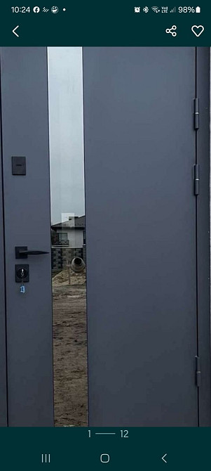 Продаж Будинок 4-кімнатний на вул. Залізнична Рівне - фото 8