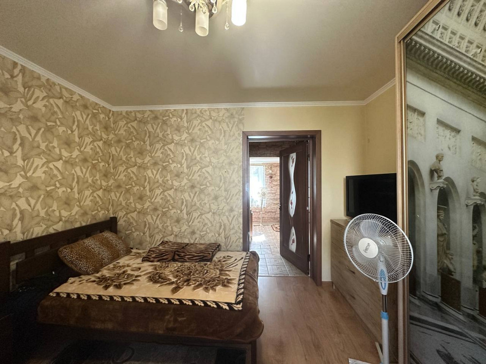 Продаж Будинок 3-кімнатний на ул. Центральна, 60 Kryzhanivka (Kominternivskyi raion) - photo 5