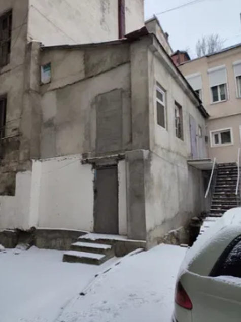 Продаж Квартира 3-кімнатна на ул. Большая Арнаутская, 60 Одеса - фото 2