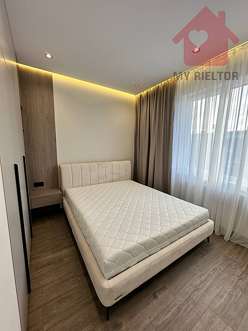 Продаб будинку (таунхаусу) у передмісті Ужгороду  - photo 20