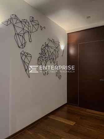 Продаж Квартира 3-кімнатна, 11/16 поверх на вул. Автозаводская Київ