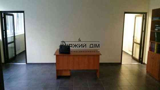 Оренда офісне приміщення на Харьковское шоссе поверх - 9 Kiev