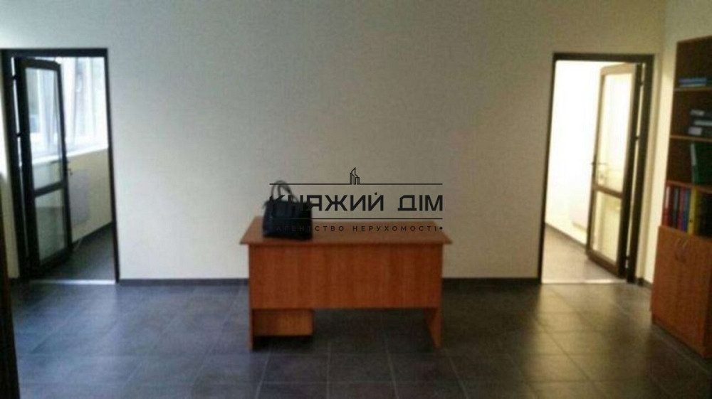 Оренда офісне приміщення на Харьковское шоссе поверх - 9 Київ - фото 3