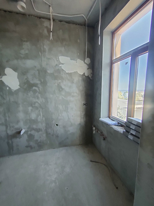 Продам 1-ком. квартиру на Фонтане, ул. Гаршина. Odessa - photo 8