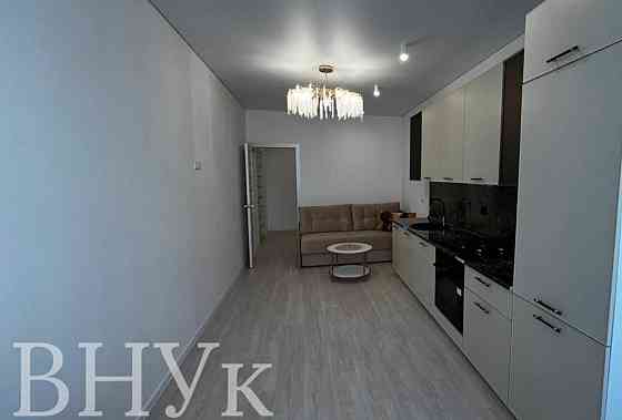 Продаж Квартира 1-кімнатна, 2/5 поверх на Польова Vinnytsya