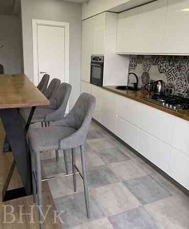 Продаж Квартира 1-кімнатна, 3/12 поверх на Князів Коріатовичів Вінниця