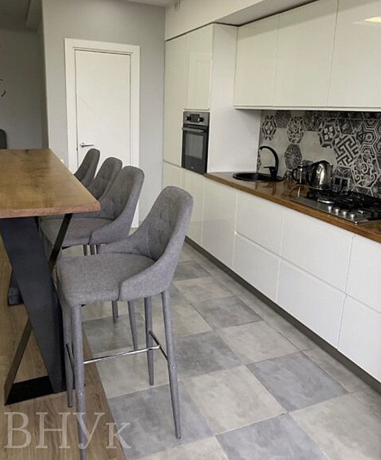 Продаж Квартира 1-кімнатна, 3/12 поверх на Князів Коріатовичів Vinnytsya - photo 2