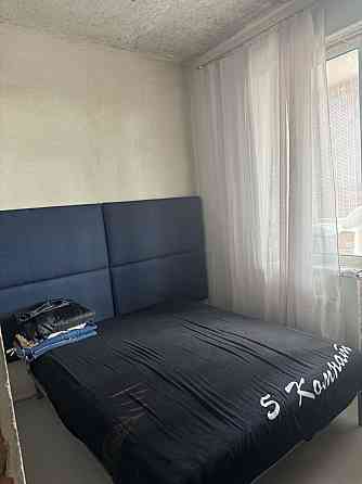 Оренда Квартира 1-кімнатна, 23/24 поверх на Кирило-Мефодієвська, 2 Київ