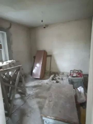 Продаж 1-поверховий   73.6 кв.м 3 кімн. на Димова вулиця 52 Миколаїв - фото 6