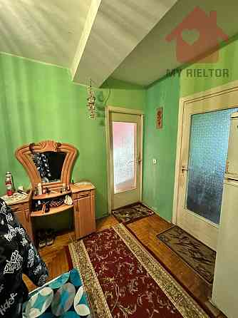 Продаж Квартира 2-кімнатна, 1/5 поверх на Грушевського Uzhhorod