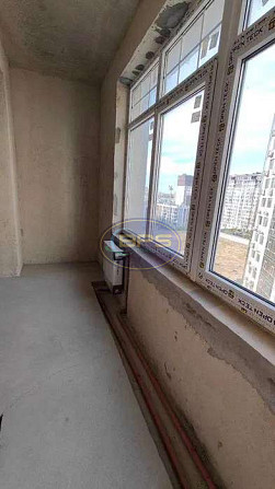Продаж 3-кімнатна квартира Крижанівка (Комінтернівський район) - фото 2