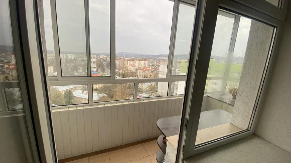 Продаж Квартира 1-кімнатна, 8/10 поверх на вул. Плугова L'viv - photo 9