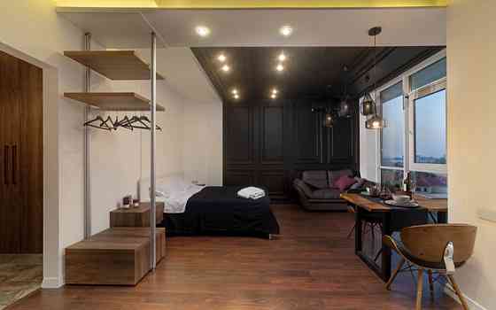 Продаж Квартира 1-кімнатна, 6/8 поверх на Леваневского тупик Одеса