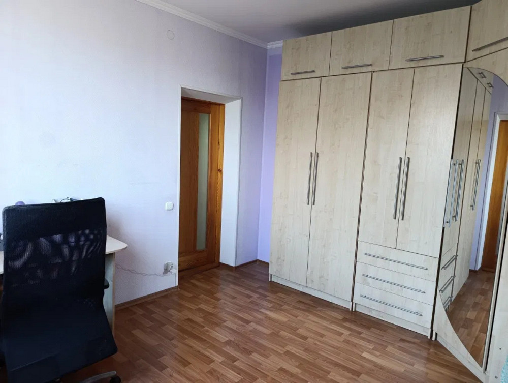 Будинок з укриттям на початку Лелеківки. Кропивницький - фото 14