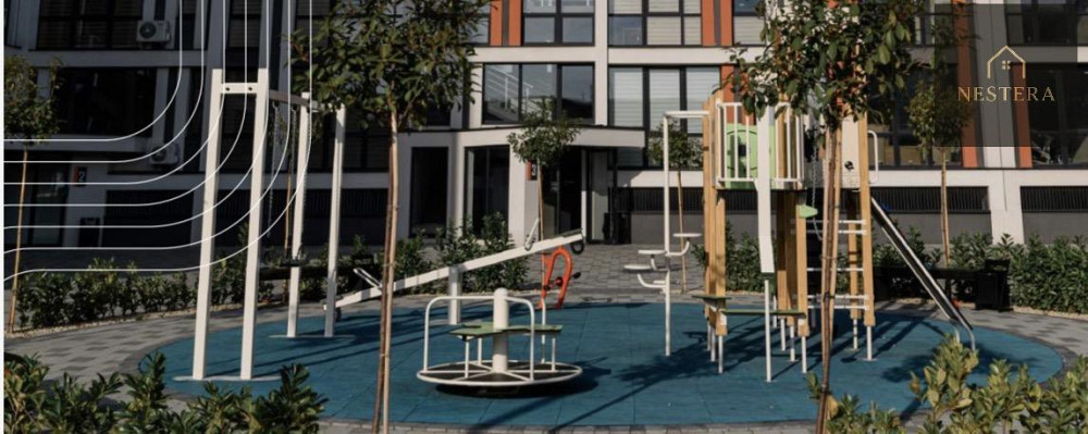 Продаж Будинок 1-кімнатний на Капушанська вул., 168 Ужгород - фото 5