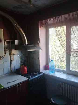 Продаж 2к Квартира 49 кв.м  Кропивницький