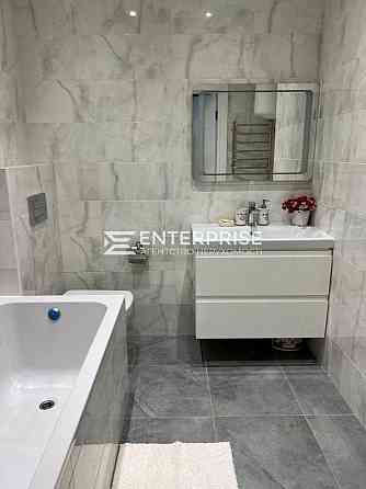 Продаж Квартира 1-кімнатна, 6/16 поверх на вул. Віктора Некрасова Київ