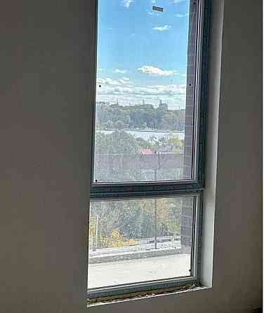 Продаж Квартира 3-кімнатна, 9/12 поверх на вул.Левицького Івано-Франківськ