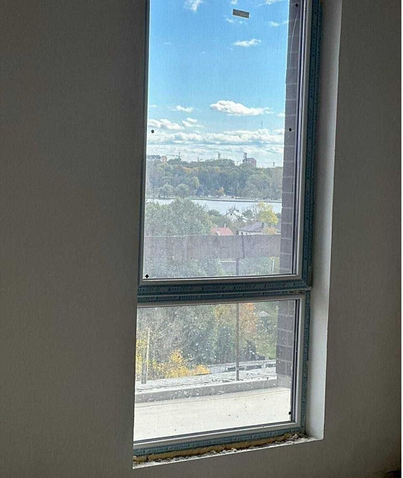 Продаж Квартира 3-кімнатна, 9/12 поверх на вул.Левицького Івано-Франківськ - фото 2