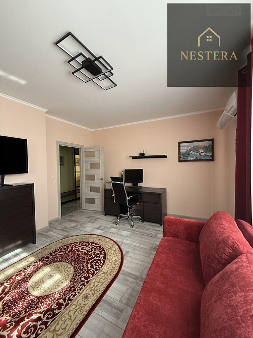 Продаж Будинок 2-кімнатний на вул. Котляревського Ужгород - фото 9