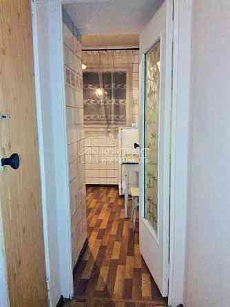 Оренда Квартира 1-кімнатна, 5/9 поверх на вул. Аерокосмічний Kharkiv