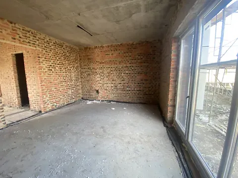 Продажа 2-этажный   100 кв.м 4 комн. на Кулика і Гудачека (Макарова) вулиця Ровно - изображение 9