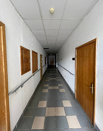 Продаж приміщення вільного призначення на вул. Білецька, площа 1712.5 кв.м / Новий Світ / Тернопіль Тернопіль - фото 10