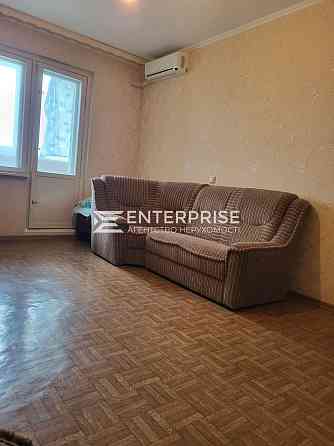 Продаж 1к Квартира 44 кв.м Вишняковская вул. Kiev