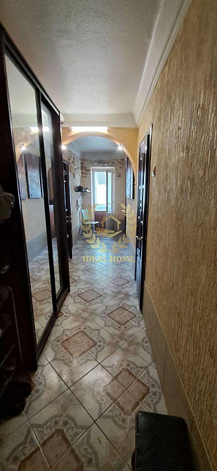 Продається двокімнатна квартира в Шевченківському районі столиці. Киев - изображение 17