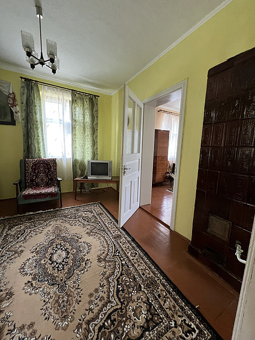 Продаж Будинок на Галицька  - фото 7