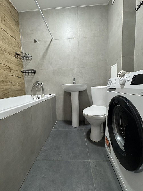 Продаж Квартира 2-кімнатна, 12/16 поверх на Героев пр., 31 Дніпро - фото 8