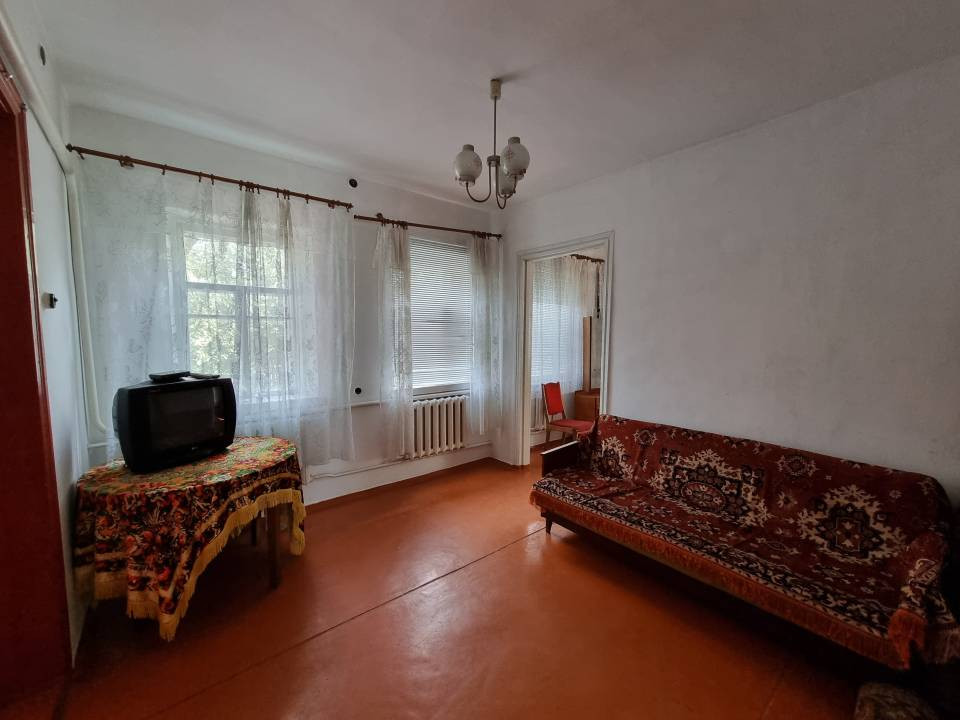 Продаж 1-поверховий Будинок  73 кв.м 4 кімн. на вул. Франка, Білозір`я - фото 3