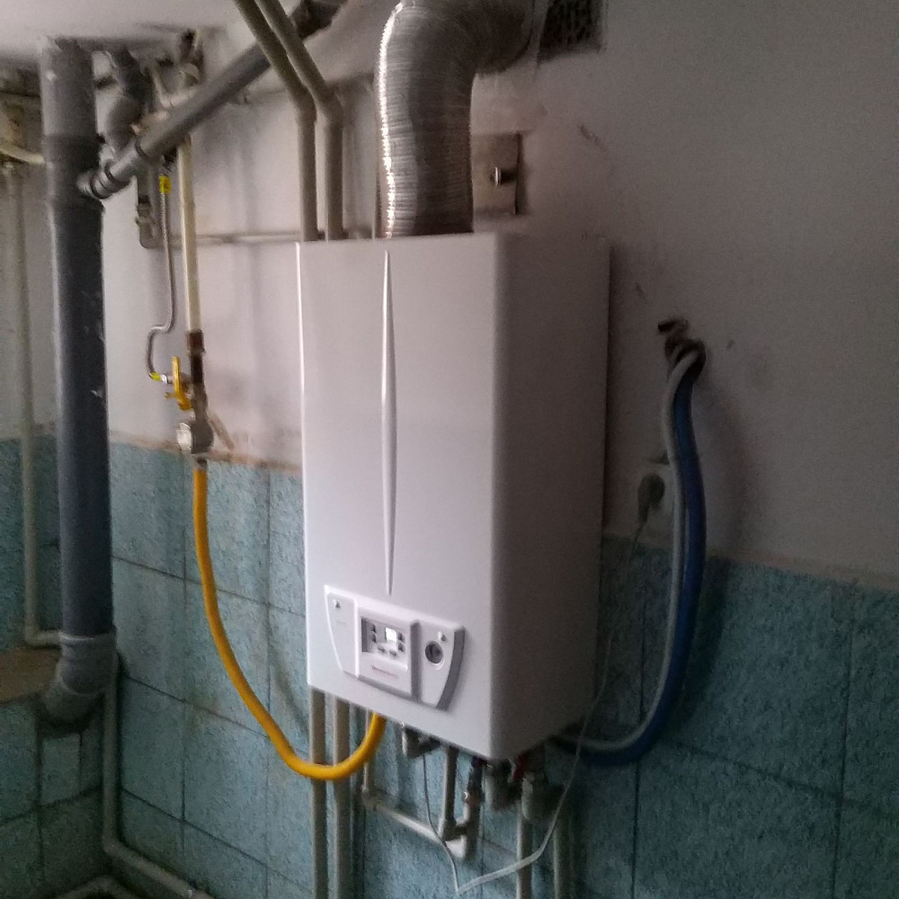 Дом в Аркадии. Одеса - фото 19