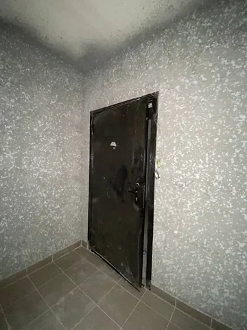 Продажа 2к Квартира 63.5 кв.м ЖК Олімпійський Хмельницкий - изображение 10