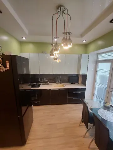 Продаж 2к Квартира 50.8 кв.м Кузнецька (Скороходова) вулиця 92 Миколаїв - фото 15