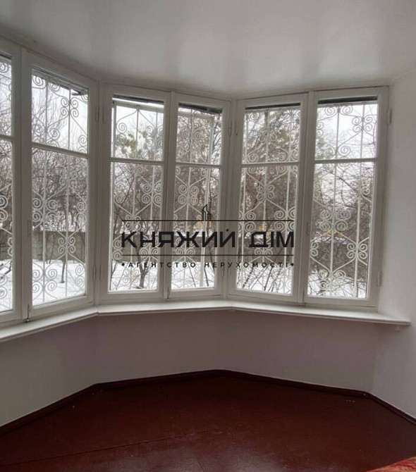 Продаж 3 кімнатна квартира м. Політехнічний інстинут КОД 21146348 Київ - фото 13